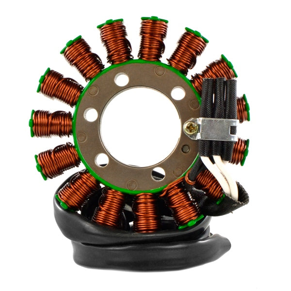 KimpexHD - Stator (SF-010-003201)