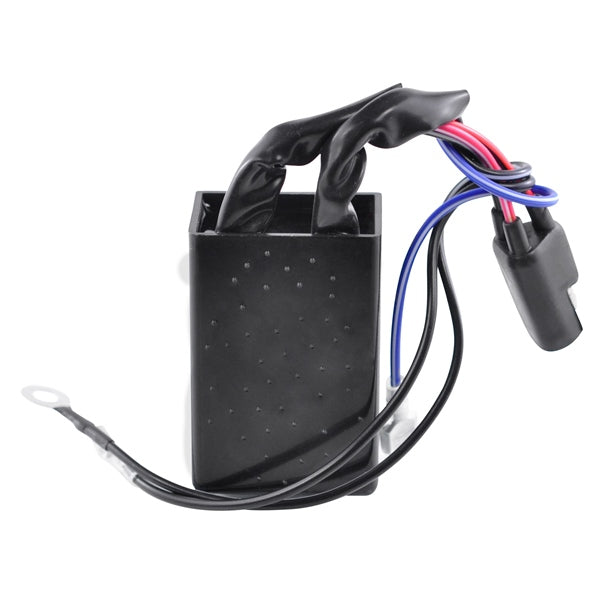 KimpexHD - CDI Box HD (SF-030-003799)