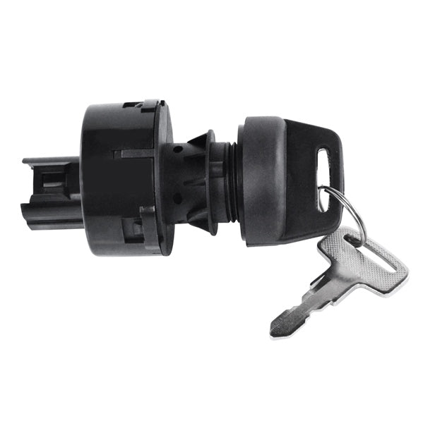 KimpexHD-IGNITION KEY SWITCH YAM KIMPEX SF-110-003021 SF-100-003021