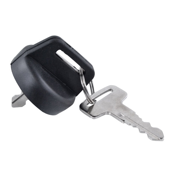 KimpexHD - Ignition Key Switch (SF-110-004363)