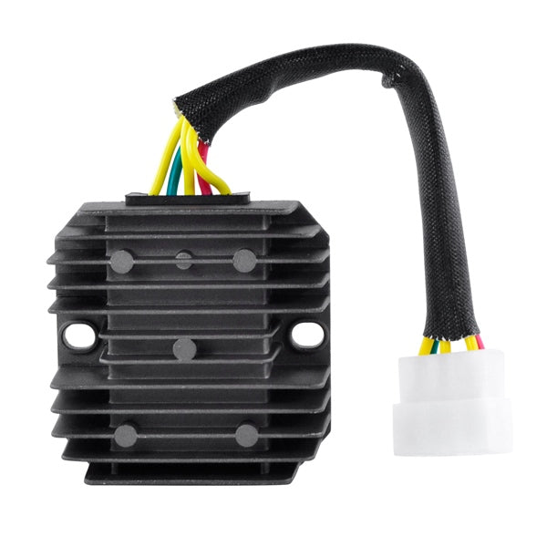 KimpexHD - Voltage Regulator Rectifier (SF-020-004419)
