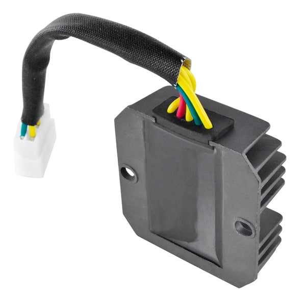 KimpexHD - Voltage Regulator Rectifier (SF-020-004419)