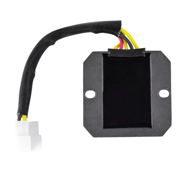 KimpexHD - Voltage Regulator Rectifier (SF-020-004419)