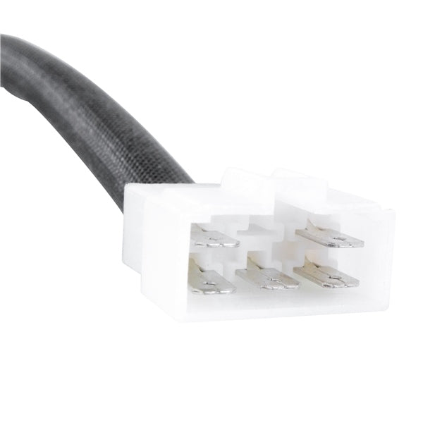 KimpexHD - Voltage Regulator Rectifier (SF-020-004419)