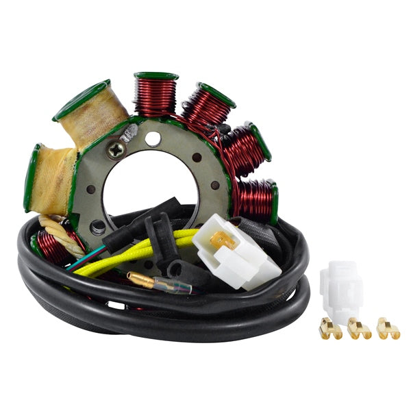 KimpexHD - Stator (SF-010-003815)