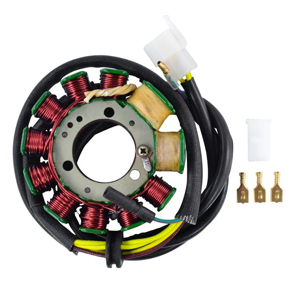 KimpexHD - Stator (SF-010-003815)
