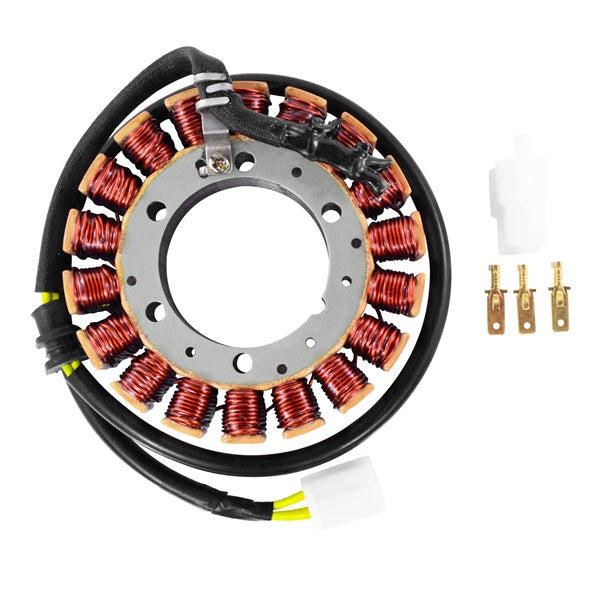 KimpexHD - Stator (SF-010-003819)