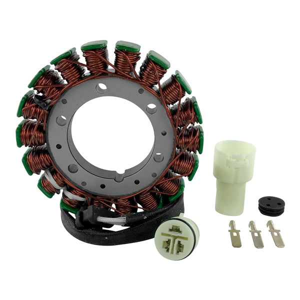 KimpexHD - Stator (SF-010-004453)