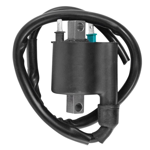 KimpexHD - Ignition Coil (SF-060-004465)