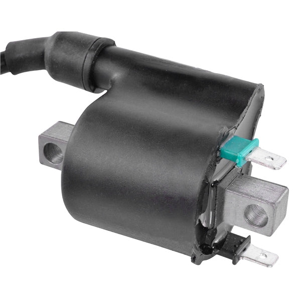 KimpexHD - Ignition Coil (SF-060-004465)