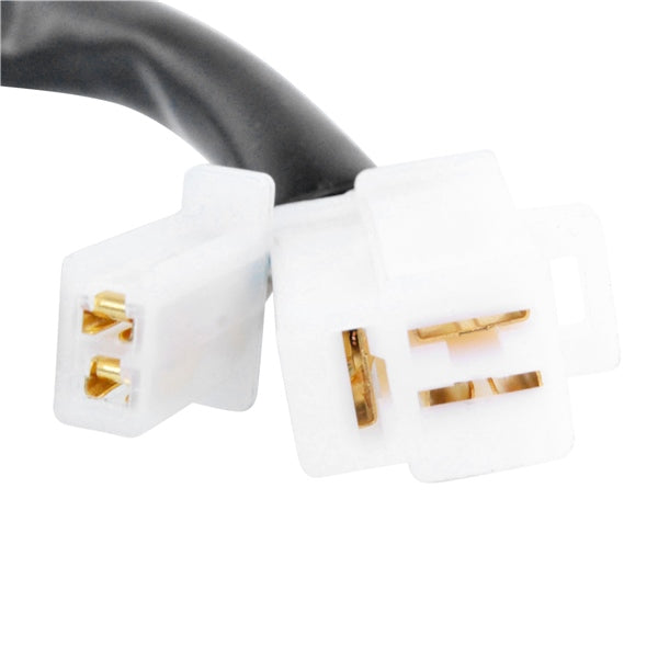 KimpexHD - Stator (SF-010-002169)