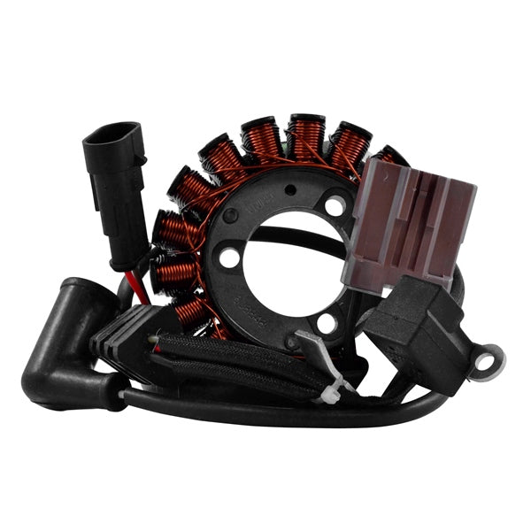 KimpexHD - Stator (SF-010-004192)