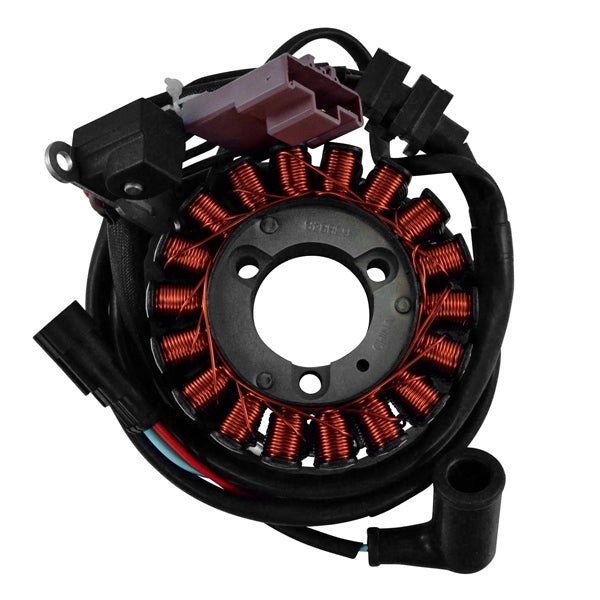 KimpexHD - Stator (SF-010-004192)