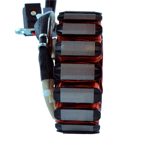 KimpexHD - Stator (SF-010-004192)