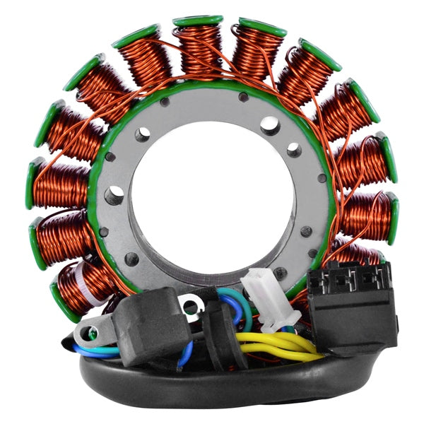 KimpexHD - Stator (SF-010-004388)