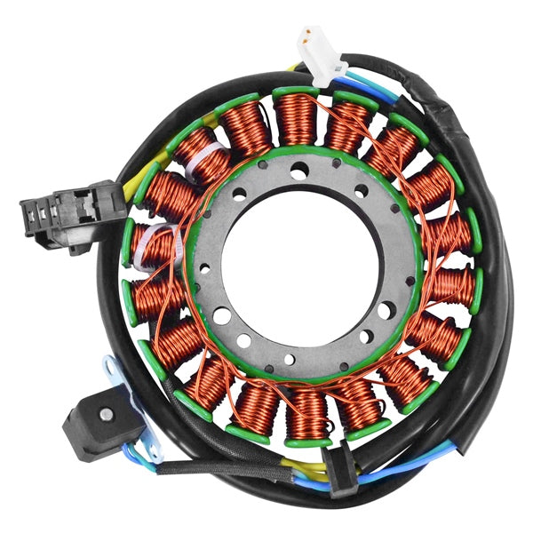 KimpexHD - Stator (SF-010-004388)