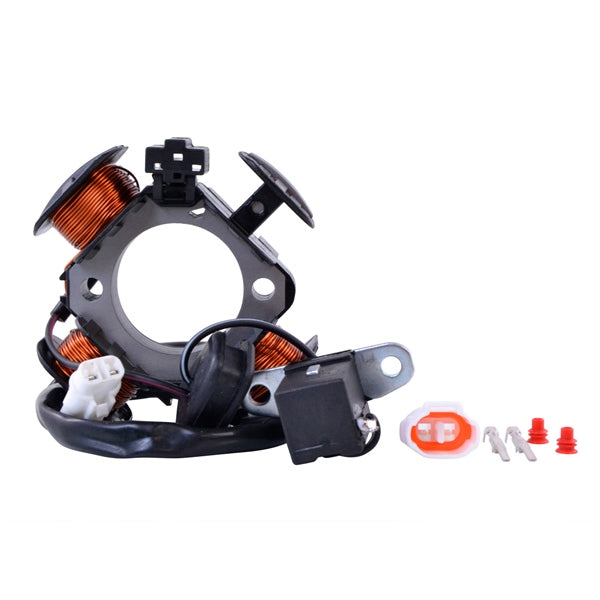 KimpexHD - Stator (SF-010-004524)
