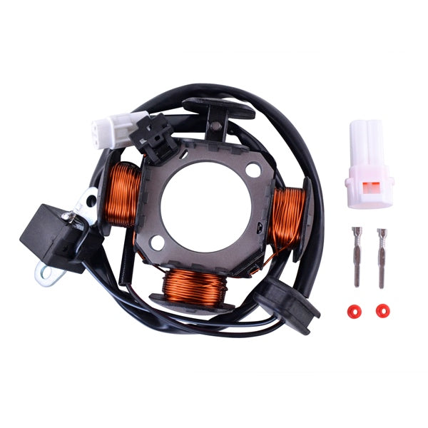 KimpexHD - Stator (SF-010-004524)