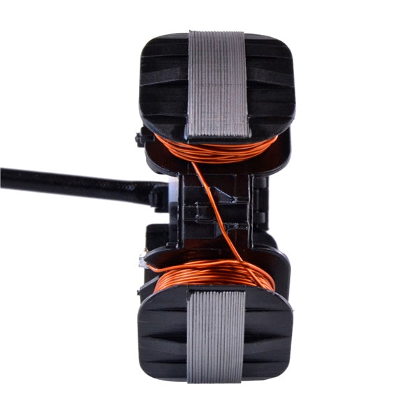 KimpexHD - Stator (SF-010-004524)