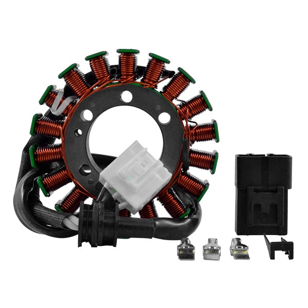 KimpexHD - Stator (SF-010-004663)