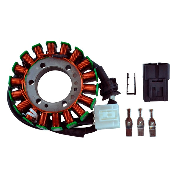 KimpexHD - Stator (SF-010-004663)