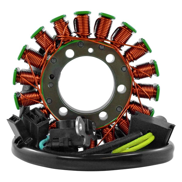 KimpexHD - Stator (SF-010-004823)