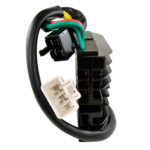 KimpexHD - Mosfet Voltage Regulator Rectifier (SF-020-003782)