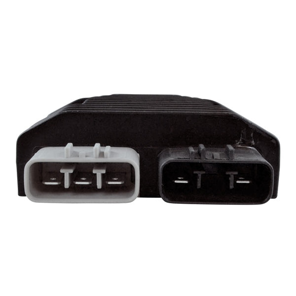KimpexHD - Mosfet Voltage Regulator Rectifier (SF-020-004184)