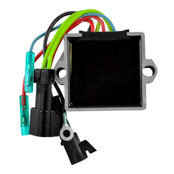 KimpexHD - Voltage Regulator Rectifier (SF-020-004384)