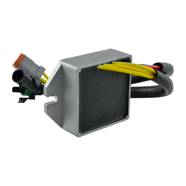 KimpexHD - Voltage Regulator Rectifier (SF-020-004520)