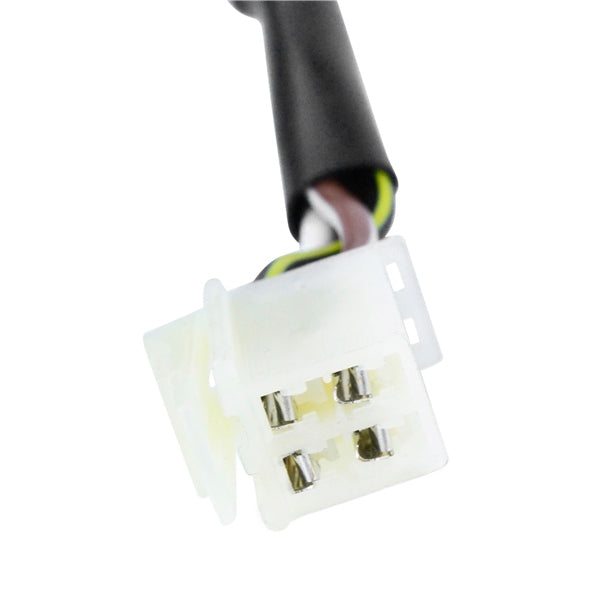 KimpexHD - Ignition Key Switch (SF-110-002895)