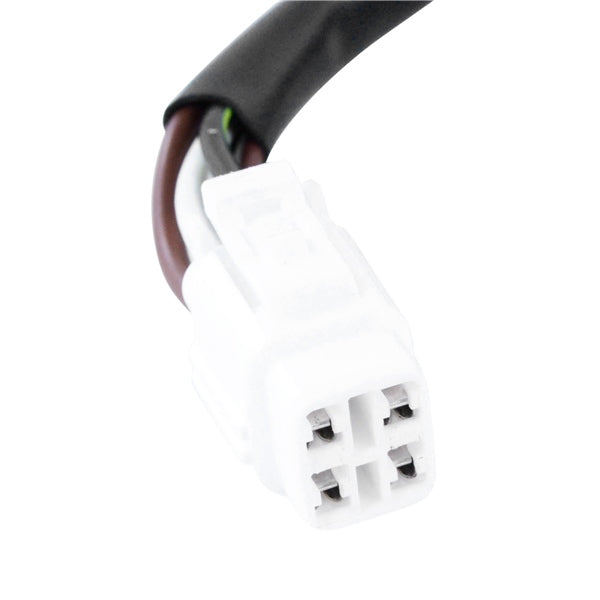 KimpexHD - Ignition Key Switch (SF-110-003005)