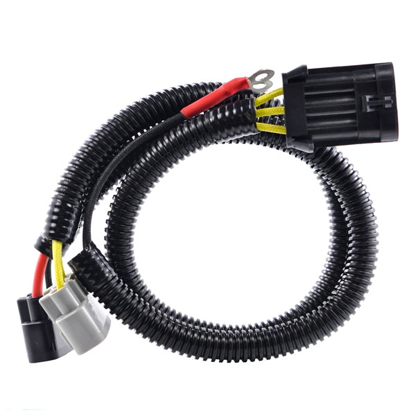 KimpexHD - Conversion Harness (SF-957-003509)