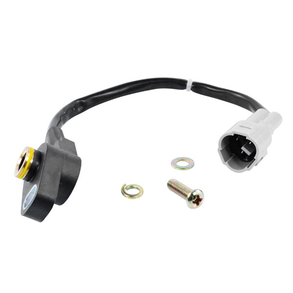KimpexHD - Throttle Position Sensor (SF-140-004327)