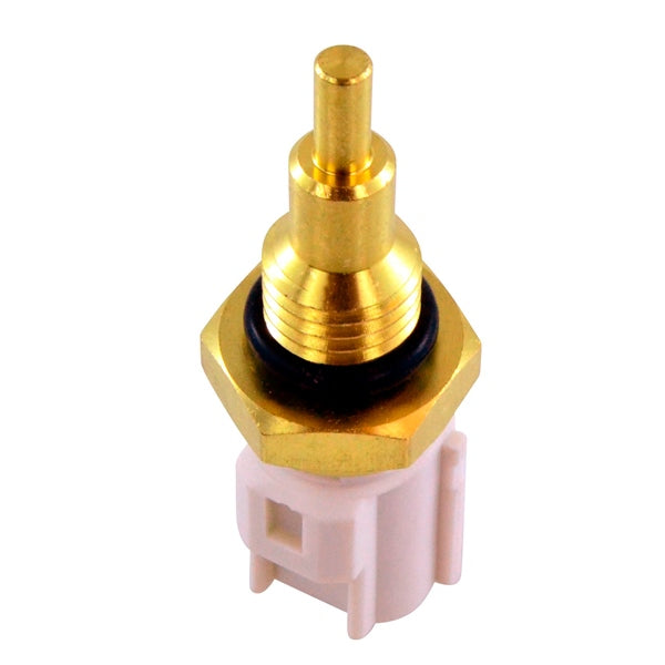 KimpexHD - Water Temperature Sensor (SF-140-004761)