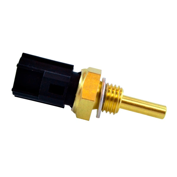 KimpexHD - Water Temperature Sensor (SF-140-004765)