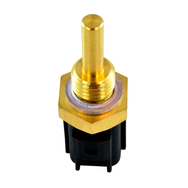 KimpexHD - Water Temperature Sensor (SF-140-004765)