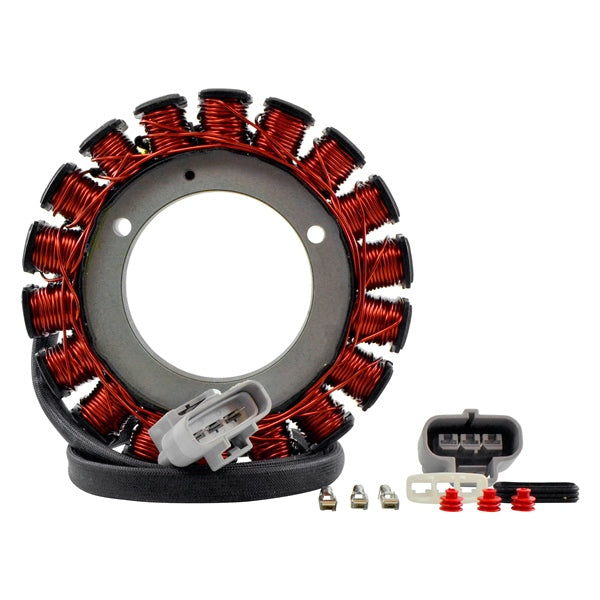 KimpexHD - Stator (SF-010-004659)