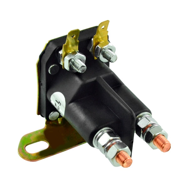 KimpexHD - Starter Relay Solenoid Switch (SF-090-004885)
