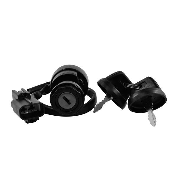 KimpexHD - Ignition Key Switch (SF-110-004611)