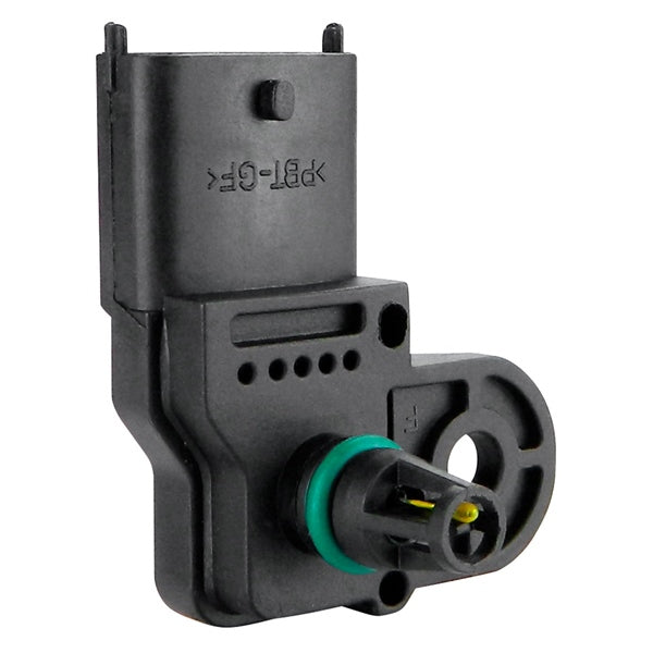 KimpexHD - Manifold Absolute Pressure Sensor (T-MAP) (SF-140-005015)