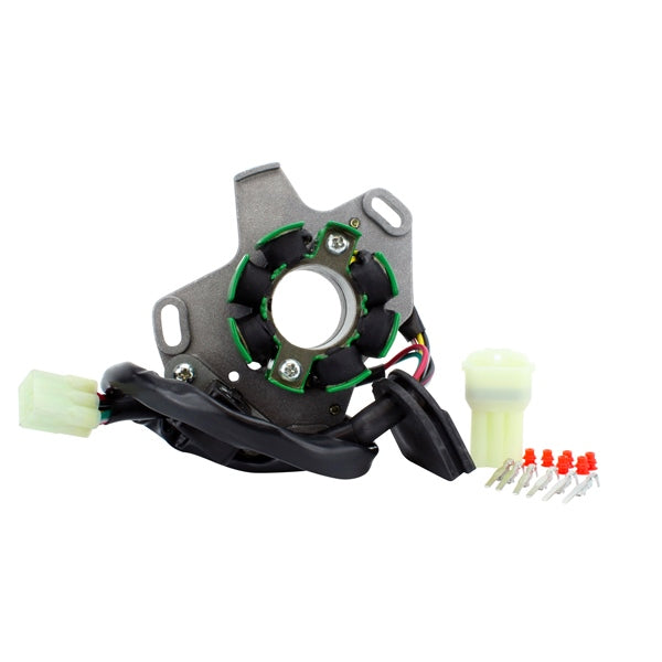 KimpexHD - Stator (SF-010-002186)