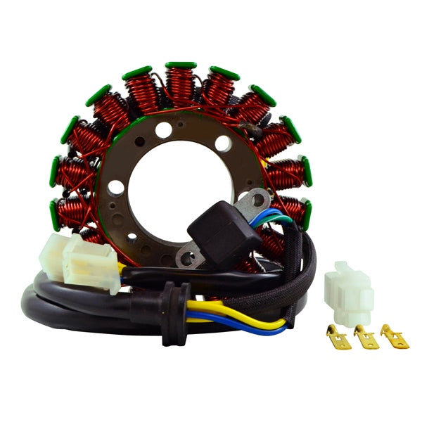 KimpexHD - Stator (SF-010-004667)