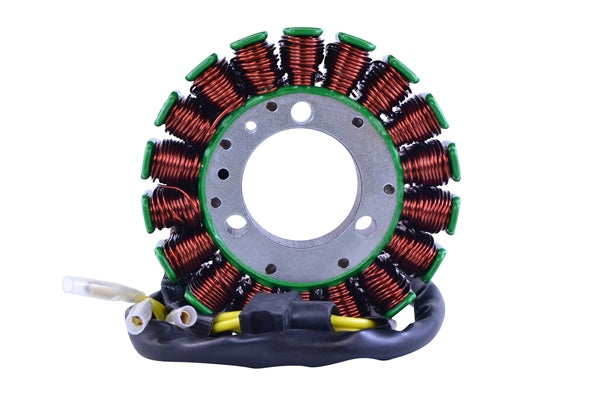 KimpexHD - Stator (SF-010-004834)