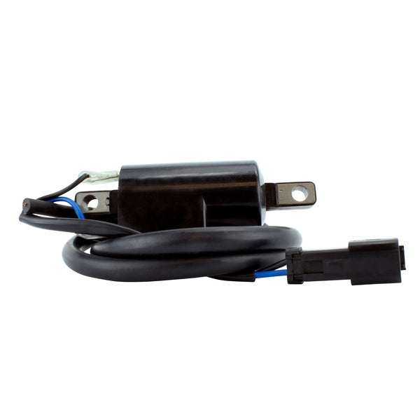 KimpexHD - Ignition Coil (SF-060-004472)