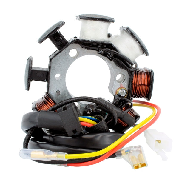 KimpexHD - Stator (SF-010-001545)