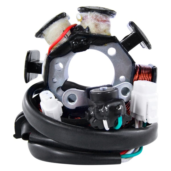 KimpexHD - Stator (SF-010-001549)