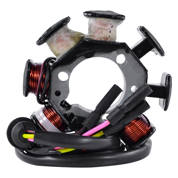KimpexHD - Stator (SF-010-004200)
