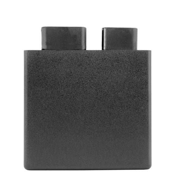 KimpexHD - CDI Box HD (SF-030-003407)