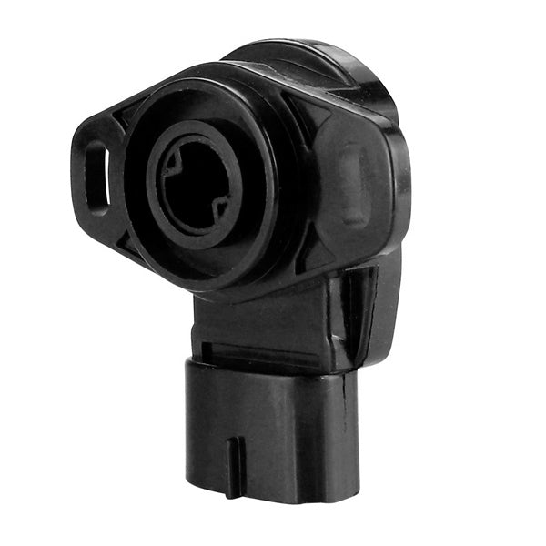 KimpexHD - Throttle Position Sensor (SF-140-005051)